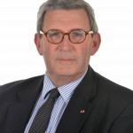 MARC WATIN-AUGOUARD