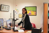 Archiviste