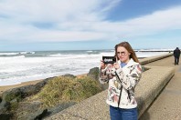 Anglet