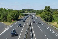 AUTOROUTE