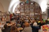 librairie-Librairie-Paris-Saint-Etienne.jpg