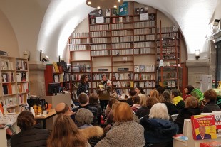 librairie-Librairie-Paris-Saint-Etienne.jpg