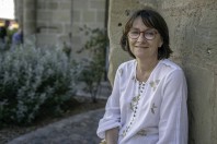 MME LACAZE
