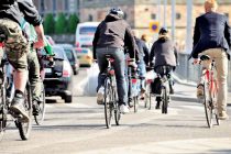 velos villes mobilités