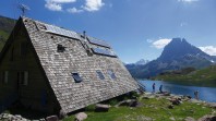 Actions ecocitoyenneté et développement durable