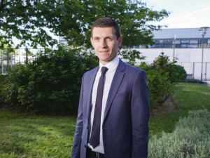 10_07_19_saint denis_93_francois laurent_directeur operationnel amenagement secteur ouest_plaine commune developpement