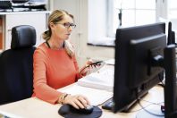 Avec la nouvelle déclaration, les employeurs transmettront des données sur la rémunération des agents à plusieurs organismes à la fois.