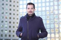max rousseau