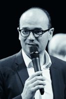 Sébastien Martin