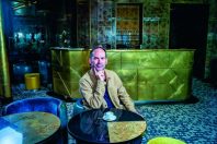 Vincent_Jarousseau_photographe_documentaire