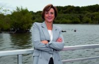 Hélène_Guillet_présidente_SNDGCT