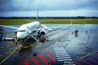 Ligne_aviation