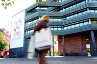 Trois objectifs avaient été fixés avant la fusion des deux départements alsaciens : ni mobilité forcée ni perte de revenus et le meilleur des deux systèmes pour les agents.