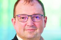 Olivier Lluansi,