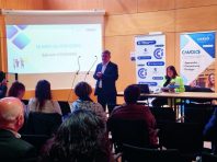 Avec Camdice, la CCI renforce sa relation de proximité avec les territoires en permettant d’identifier leurs atouts et de stimuler leur potentiel économique.