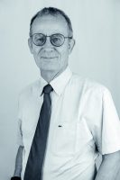 Jean-Philippe Strebler