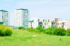 Parc_HLM