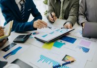 Budget supplémentaire et décision modificative : quelles différences ?