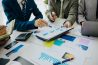 Budget supplémentaire et décision modificative : quelles différences ?