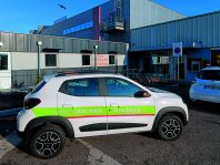 flotte électrique Strasbourg_01.jpg