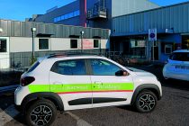 flotte électrique Strasbourg_01.jpg