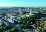 Une décentralisation française toujours dans l’impasse