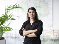 VIRGINIE_MALOCHET