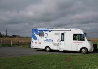 Courtiser, financer, salarier : les trois paris des collectivités contre les déserts médicaux