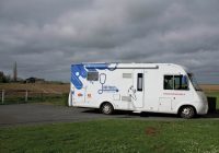 Le Doctobus d’Evreux et de son agglo a été reconnu comme centre de santé. Des médecins retraités à temps partiel s’y relaient.