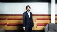 NIELS_GAUBERT_HAVAS