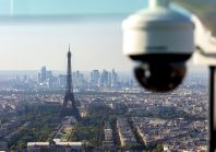 Les caméras « touristiques » ne peuvent pas filmer tout et n’importe quoi