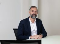 Laurent Adouard_MNT