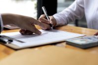 Signature_contrat