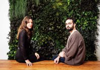 « Les femmes, en milieu rural, ce n’est ni Heidi, ni Manon des Sources »