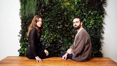 PHOTO - IMG_GAZ8419197_01.jpg