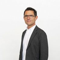FRANKY_TRICHET