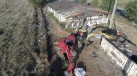 Une trentaine de terrains agricoles et naturels, situés en périphérie de la commune de Nézignan-l’Evêque, font l’objet d’occupations illégales.