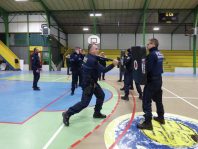 Selon le CNFPT, 11 000 nouvelles recrues devront être formées d’ici à 2026 pour pallier les départs à la retraite et renforcer les effectifs.