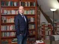 Jean-Jacques_Urvoas
