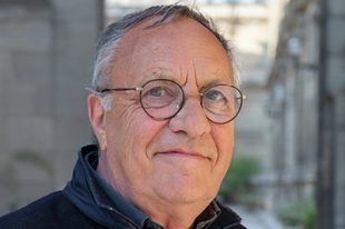 Marcel_Jaeger