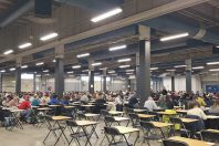 Concours_FPT_épreuves_écrites