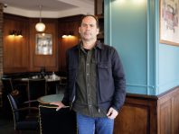 Vincent_Jarousseau