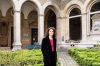 Emilie Agnoux