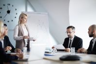 Missions d’expertises, questions d’emploi, conseil en organisation… la palette des services optionnels des CDG s’est accrue.