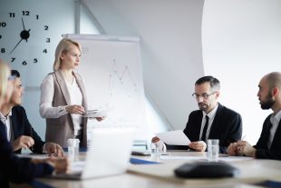 Missions d’expertises, questions d’emploi, conseil en organisation… la palette des services optionnels des CDG s’est accrue.