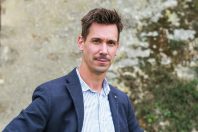 Maxime Julienne