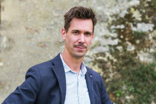 Maxime Julienne