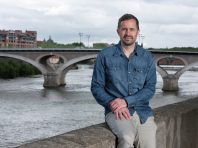 Yann Ferguson