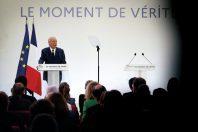Le Premier ministre, François Bayrou, a demandé, le 15 juillet, un effort de 5,3 milliards d’euros aux collectivités territoriales.