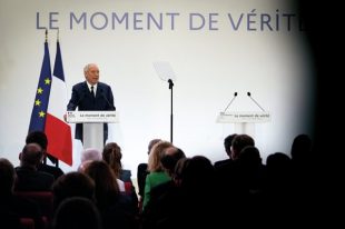 Le Premier ministre, François Bayrou, a demandé, le 15 juillet, un effort de 5,3 milliards d’euros aux collectivités territoriales.